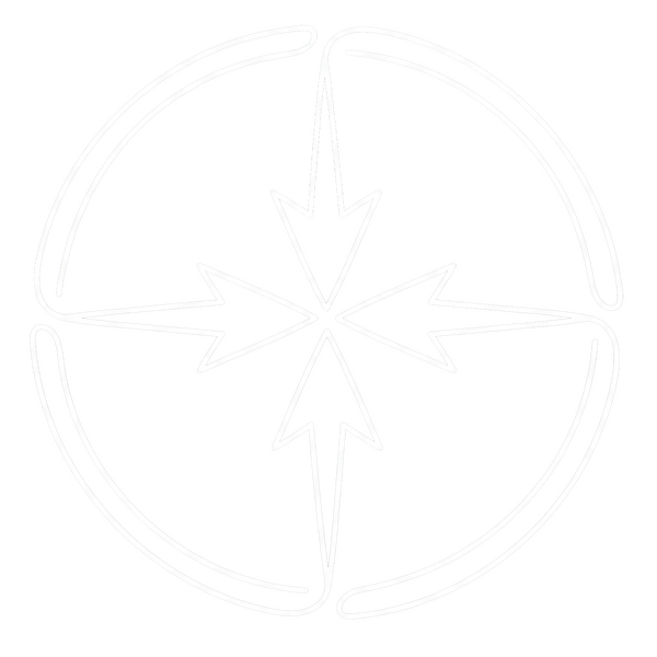 MIND DOMAIN