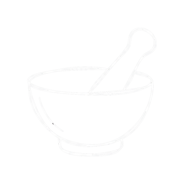 FUEL DOMAIN
